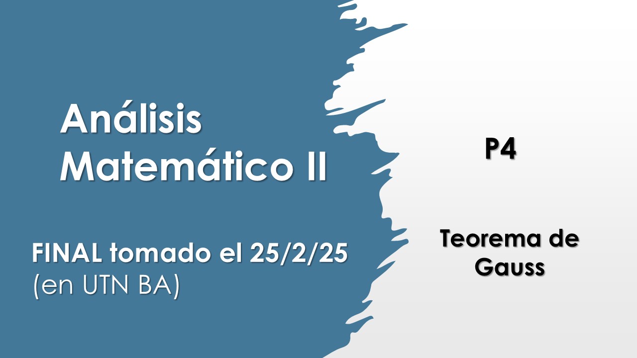 Final 25-2-25 - P4